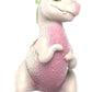 Schleich Magical Dinosaur