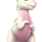 Schleich Magical Dinosaur