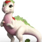 Schleich Magical Dinosaur