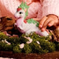 Schleich Magical Dinosaur