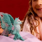 Schleich Magical Feathered Fox