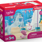 Schleich Magical Underwater Tourna