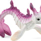 Schleich Magical Underwater Tourna