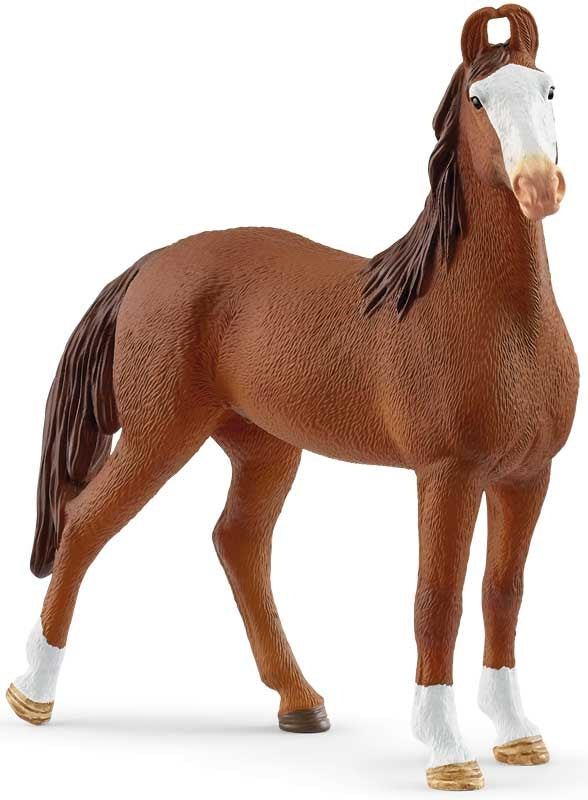 Schleich Marwari Mare