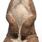 Schleich Meerkat