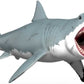 Schleich Megalodon