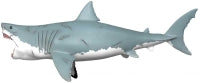 Schleich Megalodon