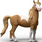 Schleich Mustang Mare