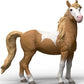 Schleich Mustang Mare
