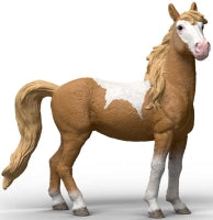 Schleich Mustang Mare