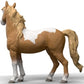 Schleich Mustang Mare