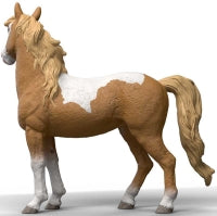 Schleich Mustang Mare