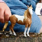 Schleich Mustang Mare