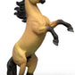 Schleich Mustang Stallion