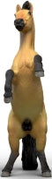 Schleich Mustang Stallion