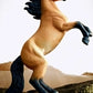 Schleich Mustang Stallion