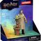 Schleich Neville With Mandrake