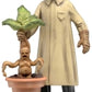 Schleich Neville With Mandrake