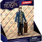 Schleich Newt Scamander & Pickett
