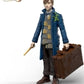 Schleich Newt Scamander & Pickett