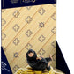 Schleich Niffler With Gold