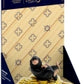 Schleich Niffler With Gold