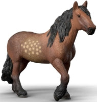 Schleich North Swcold Bl Mare