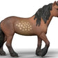 Schleich North Swcold Bl Mare