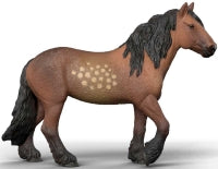 Schleich North Swcold Bl Mare