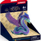 Schleich Occamy