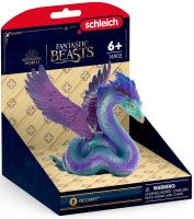 Schleich Occamy