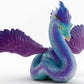 Schleich Occamy