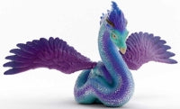 Schleich Occamy