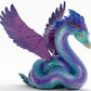 Schleich Occamy