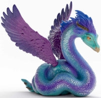 Schleich Occamy