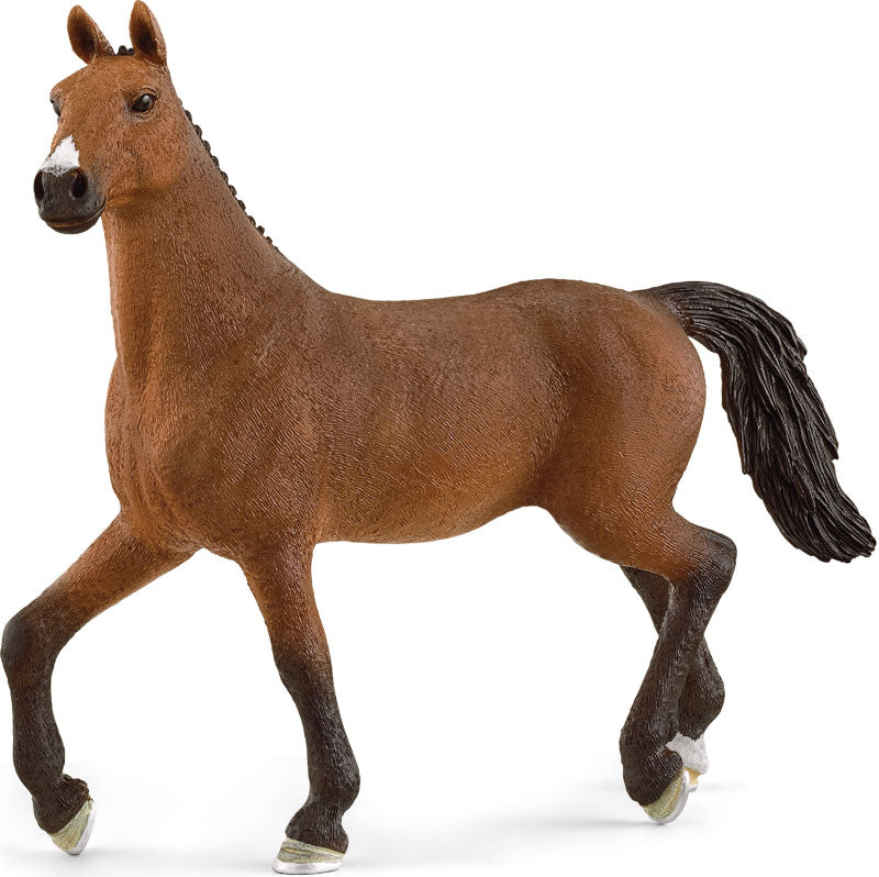 Schleich Oldenburger Mare