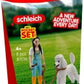 Schleich Park Stroll Adventure