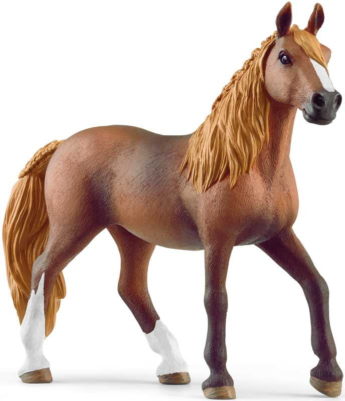 Schleich Paso Peruano Mare