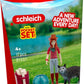 Schleich Picnic Fun