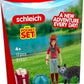Schleich Picnic Fun