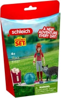 Schleich Picnic Fun