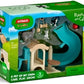 Schleich Playfun With Cats