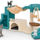 Schleich Playfun With Cats