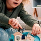 Schleich Playfun With Cats