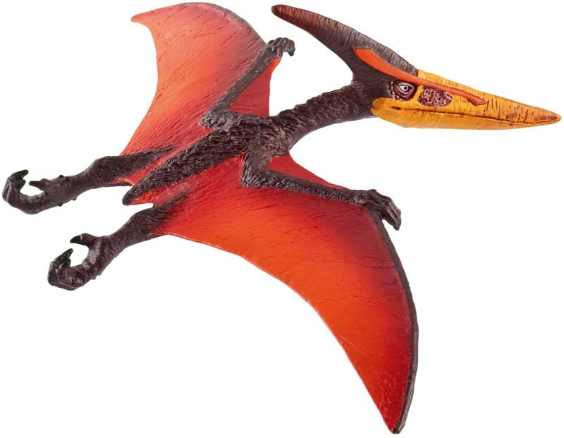 Schleich Pteranodon