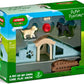 Schleich Puppy Playtime