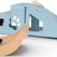 Schleich Puppy Playtime