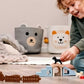 Schleich Puppy Playtime