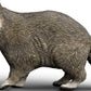 Schleich Racoon