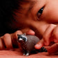 Schleich Racoon